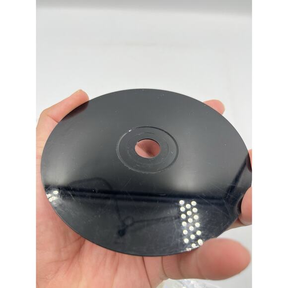 Air Combat (Sony PlayStation 1, 1995) Disc Only - Tested - Picture 5 of 5